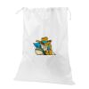 Laundry Bag Thumbnail