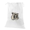 Laundry Bag Thumbnail