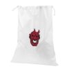 Laundry Bag Thumbnail