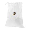 Laundry Bag Thumbnail
