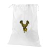 Laundry Bag Thumbnail