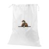 Laundry Bag Thumbnail
