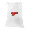 Laundry Bag Thumbnail