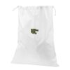 Laundry Bag Thumbnail