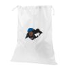 Laundry Bag Thumbnail