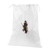 Laundry Bag Thumbnail