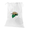 Laundry Bag Thumbnail
