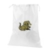 Laundry Bag Thumbnail