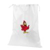 Laundry Bag Thumbnail