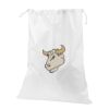 Laundry Bag Thumbnail