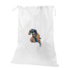 Laundry Bag Thumbnail