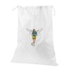 Laundry Bag Thumbnail