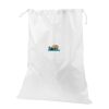 Laundry Bag Thumbnail