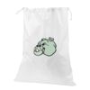 Laundry Bag Thumbnail