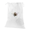 Laundry Bag Thumbnail