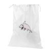 Laundry Bag Thumbnail