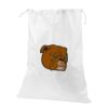 Laundry Bag Thumbnail