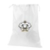 Laundry Bag Thumbnail