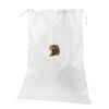 Laundry Bag Thumbnail