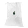 Laundry Bag Thumbnail