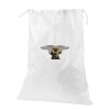 Laundry Bag Thumbnail