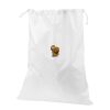 Laundry Bag Thumbnail