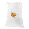 Laundry Bag Thumbnail