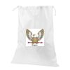 Laundry Bag Thumbnail