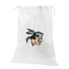 Laundry Bag Thumbnail