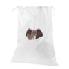 Laundry Bag Thumbnail