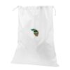 Laundry Bag Thumbnail