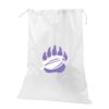 Laundry Bag Thumbnail