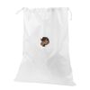 Laundry Bag Thumbnail