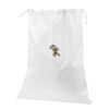 Laundry Bag Thumbnail