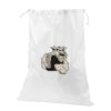 Laundry Bag Thumbnail