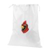 Laundry Bag Thumbnail