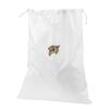 Laundry Bag Thumbnail