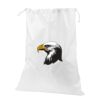 Laundry Bag Thumbnail