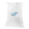 Laundry Bag Thumbnail
