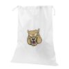 Laundry Bag Thumbnail