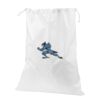 Laundry Bag Thumbnail