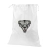 Laundry Bag Thumbnail
