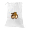 Laundry Bag Thumbnail