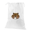Laundry Bag Thumbnail