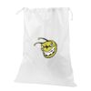 Laundry Bag Thumbnail