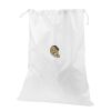 Laundry Bag Thumbnail