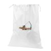 Laundry Bag Thumbnail