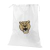Laundry Bag Thumbnail