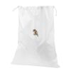 Laundry Bag Thumbnail