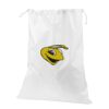 Laundry Bag Thumbnail